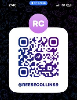 reececollins9