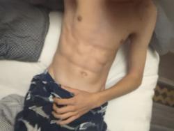 jamie_0617