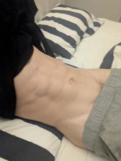 jamie_0617