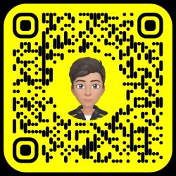 photo de add4bigdih2026