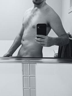 rylandrichh