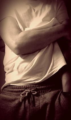 photo de sepackungsbeilage