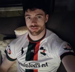 bobbill2025 picture