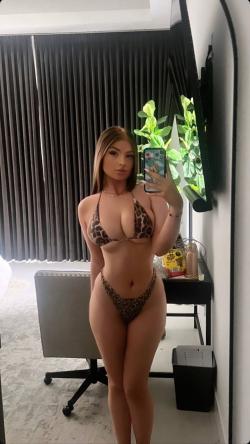 valibabyxo picture