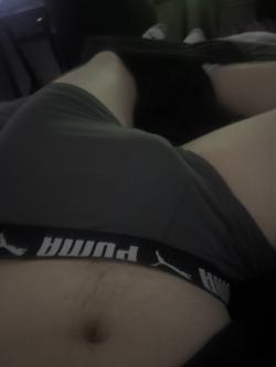 hung_teenager2