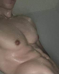 kik_me_inkz14