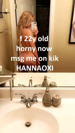 hannaoxi