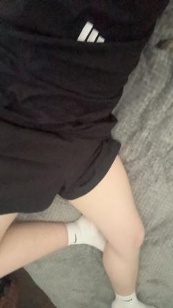 foto de cougar_baitt