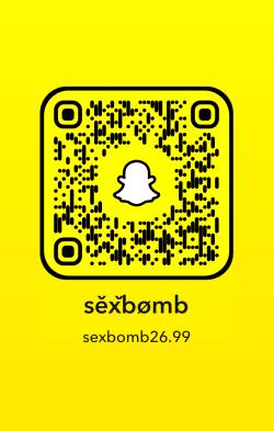 photo de sexbomb26.99