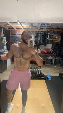 yourfavlifter picture