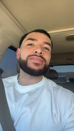 yourfavlifter picture