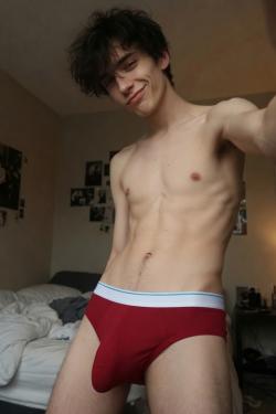 photo de connorbottm2003