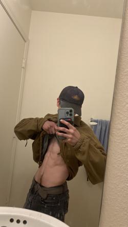 anon22053 picture