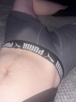 ur_hung_teen