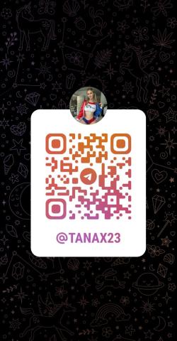 photo de tanax23