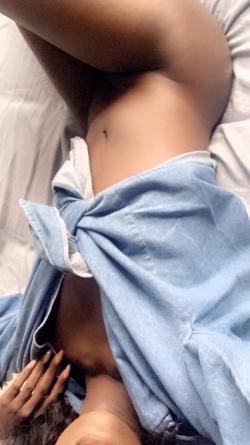 tgirlbx2c