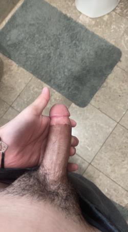 userfakeln