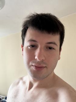 chirs_69
