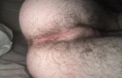 senan.005 picture