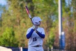 owen_wms72 picture
