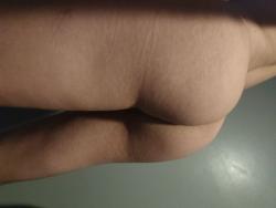 jay6041