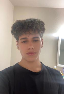 photo de abe18456