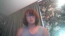 yobra1 picture