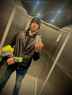davvid96 picture