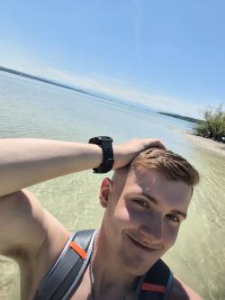 marc0_6