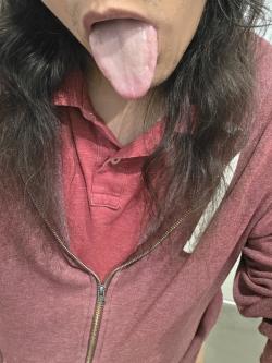 feedmeurseedxo