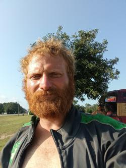 redhead1260 picture