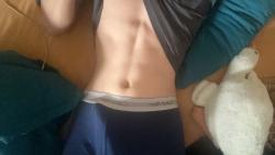 not.s1mon picture