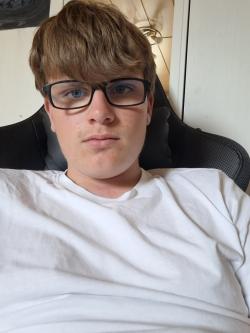 tobias_barke picture