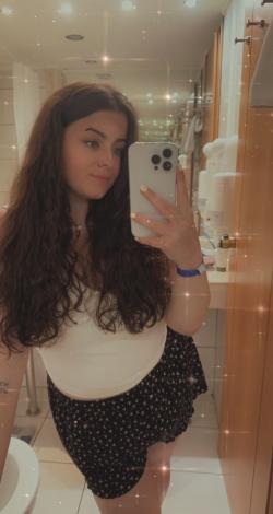bbyfacecourtneyyy picture