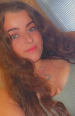 bbyfacecourtneyyy picture