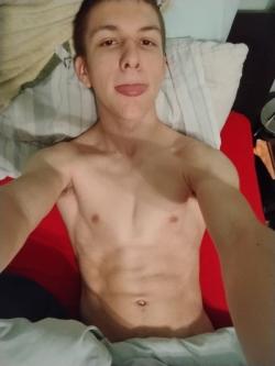foto de wayne__jolls16