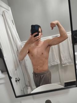 wayne__jolls16