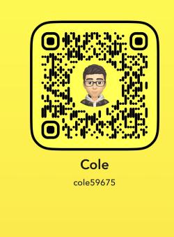 cole59675 picture