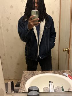 dslucas88 picture