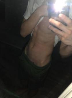 daniel_braum