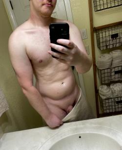 ryan_robi