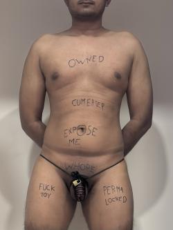 foto de un_down_below