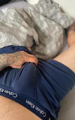 bobby_conway picture