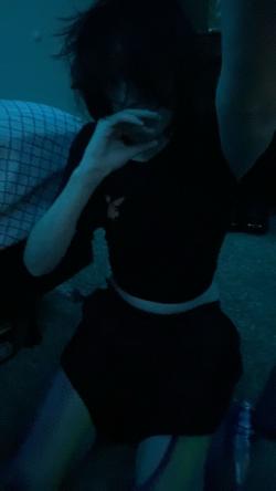 jackie_2092