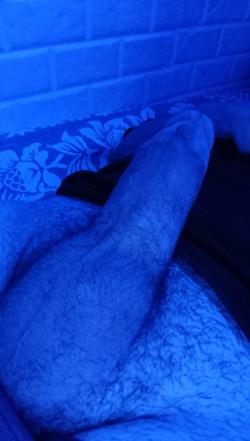 17cmyarrak_cock picture