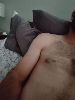 photo de tedger03