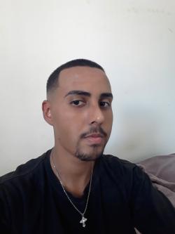 fejunior09