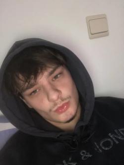 why_not_me0021