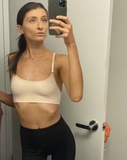 summyxem05 picture