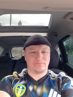 martinoleeds picture